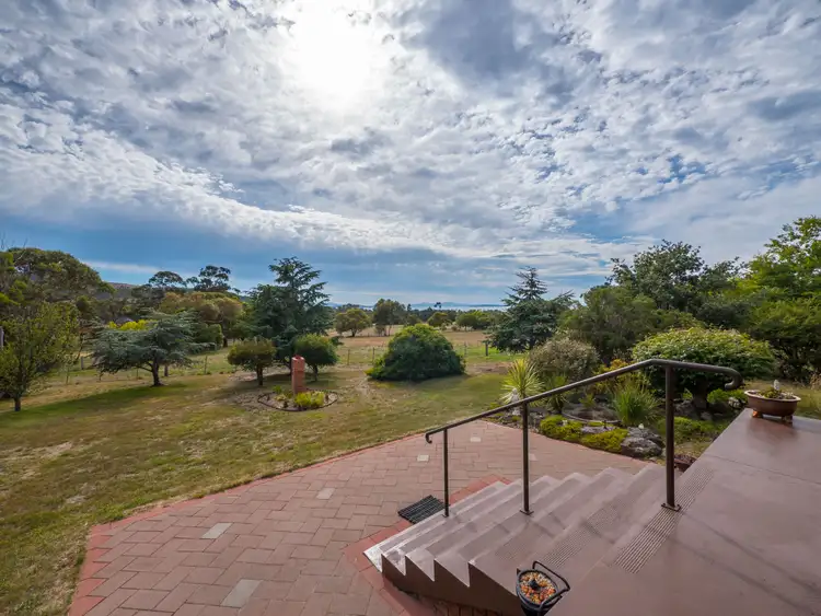 Third view of Homely house listing, 63 Tara Drive, Acton Park TAS 7170
