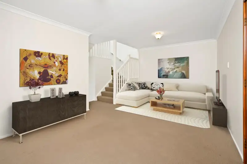 Main view of Homely house listing, 7A Moorilla Street, Dee Why NSW 2099