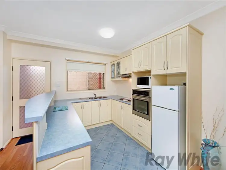 Second view of Homely house listing, 3/47 Peel Street, Toukley NSW 2263