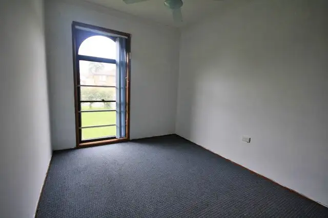 Sixth view of Homely house listing, 27 Evelyn Street, Macquarie Fields NSW 2564