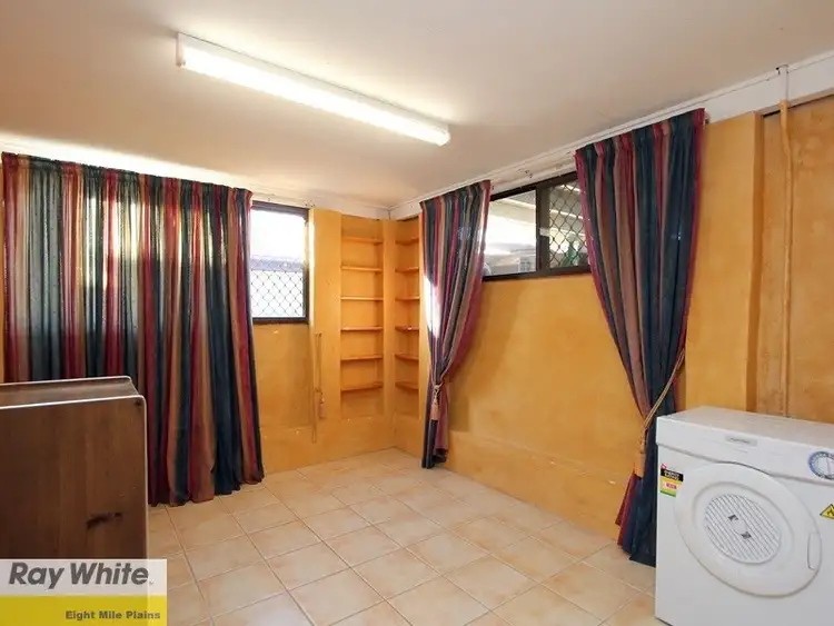 Seventh view of Homely house listing, 16 Heathfield Street, Eight Mile Plains QLD 4113
