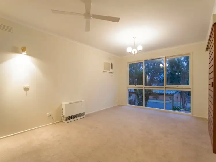 Third view of Homely house listing, 28 Drysdale Avenue, Frankston VIC 3199