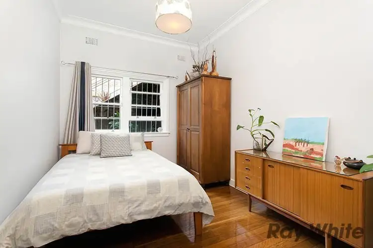 Sixth view of Homely unit listing, 2/34 Forest Road, Arncliffe NSW 2205