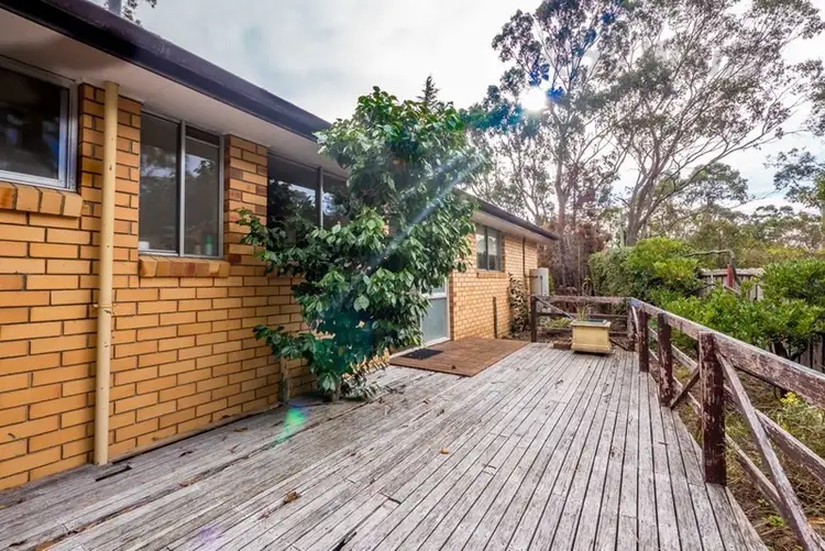 Sixth view of Homely house listing, 69 Rialannah Road, Mount Nelson TAS 7007