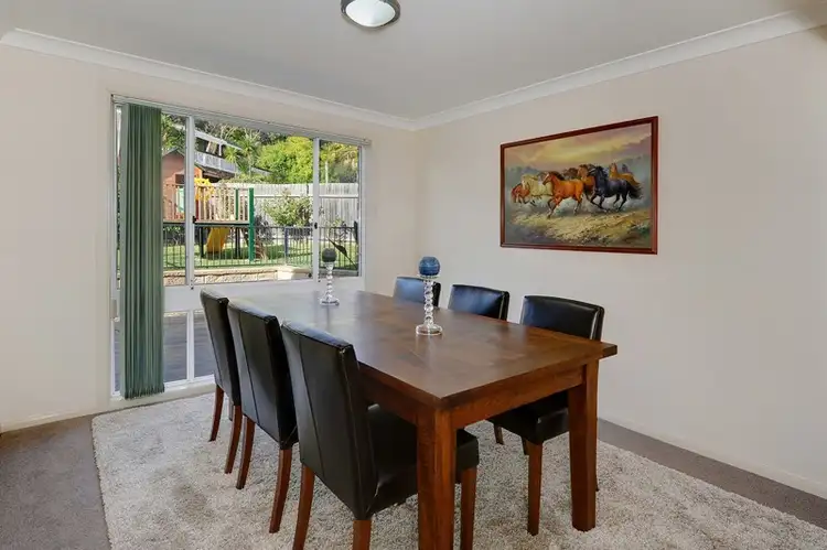 Sixth view of Homely house listing, 92 The Gully Road, Berowra NSW 2081