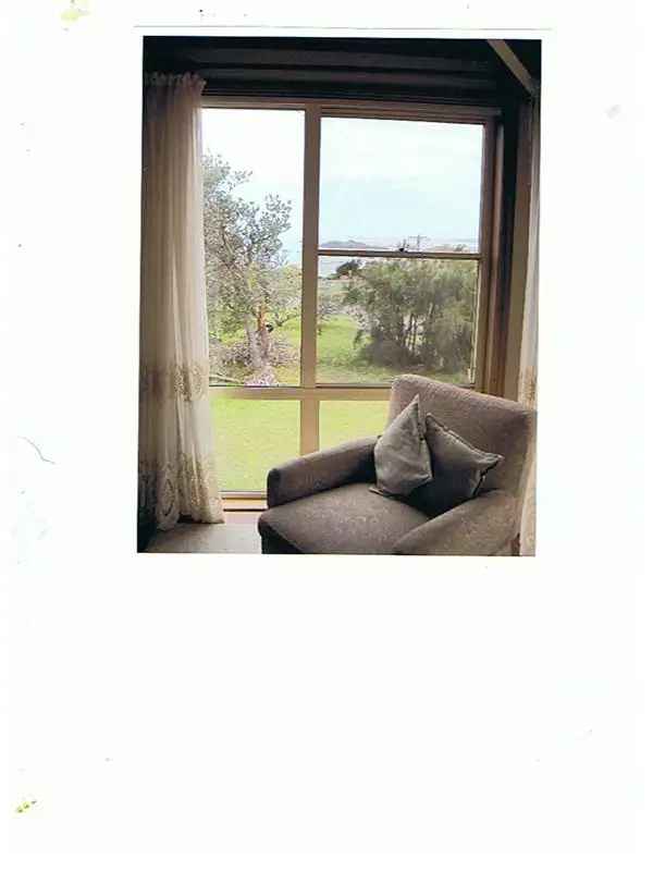 Seventh view of Homely house listing, 22 The Foredeck, Manyana NSW 2539