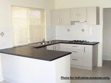 Second view of Homely house listing, 24/58-64 Goodfellows Road, Kallangur QLD 4503