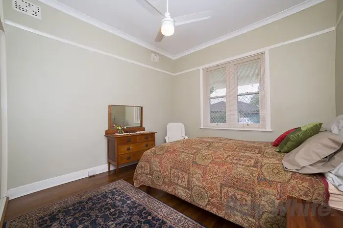 Sixth view of Homely house listing, 33 Kerr Street, Mayfield NSW 2304