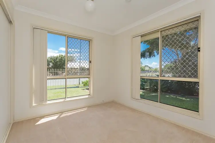 Seventh view of Homely house listing, 35 Sandwell Crescent, Kippa-ring QLD 4021