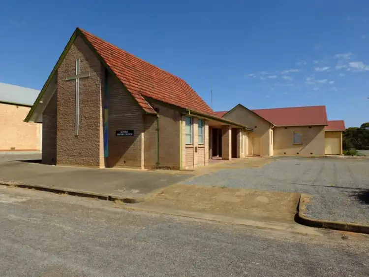 Third view of Homely house listing, 13 High Street, Alford SA 5555