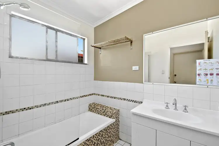 Third view of Homely house listing, 41 John Street, Caboolture South QLD 4510
