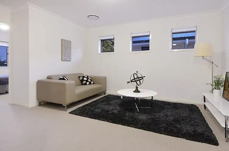 Seventh view of Homely house listing, 75 Clarke Street, Hendra QLD 4011