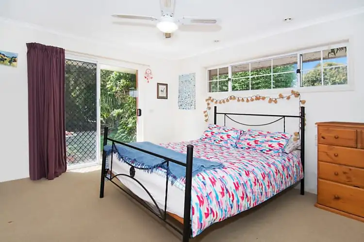 Sixth view of Homely house listing, 6 Teak Circuit, Suffolk Park NSW 2481
