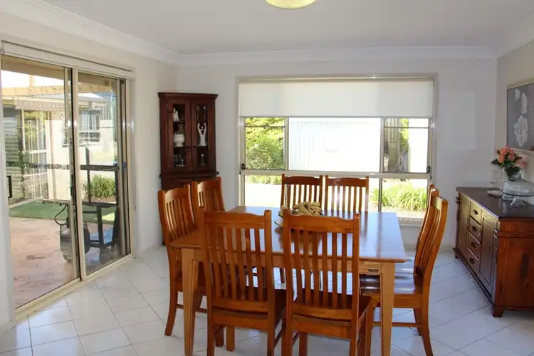 Sixth view of Homely house listing, 209 Glenvale Road, Glenvale QLD 4350