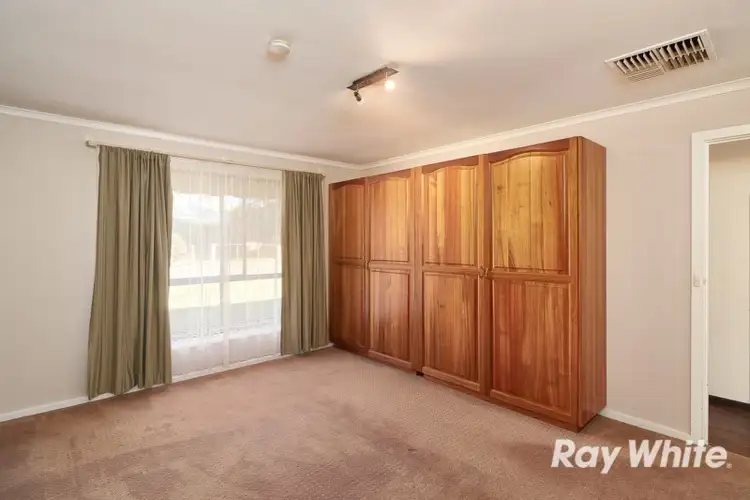 Seventh view of Homely house listing, 9 Harriet Street, Strathalbyn SA 5255