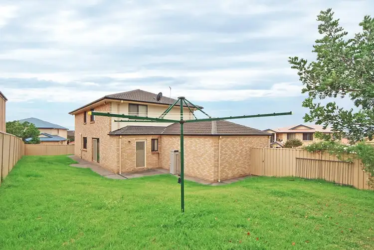 Seventh view of Homely house listing, 1 La Perouse Avenue, Shell Cove NSW 2529