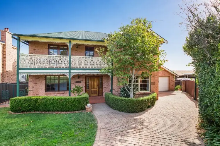 11 Sheoak Place, Alfords Point NSW 2234
