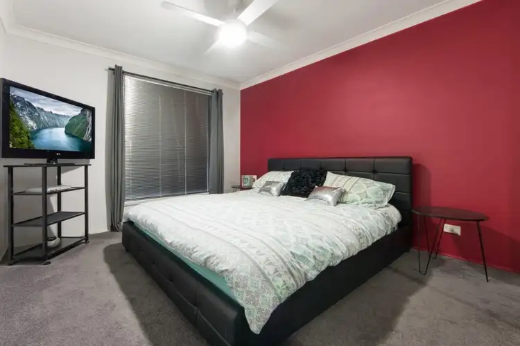 Fifth view of Homely house listing, Address available on request