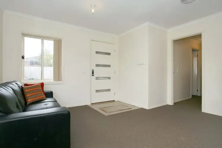 Fifth view of Homely unit listing, 3/7 Prunus Grove, Doveton VIC 3177