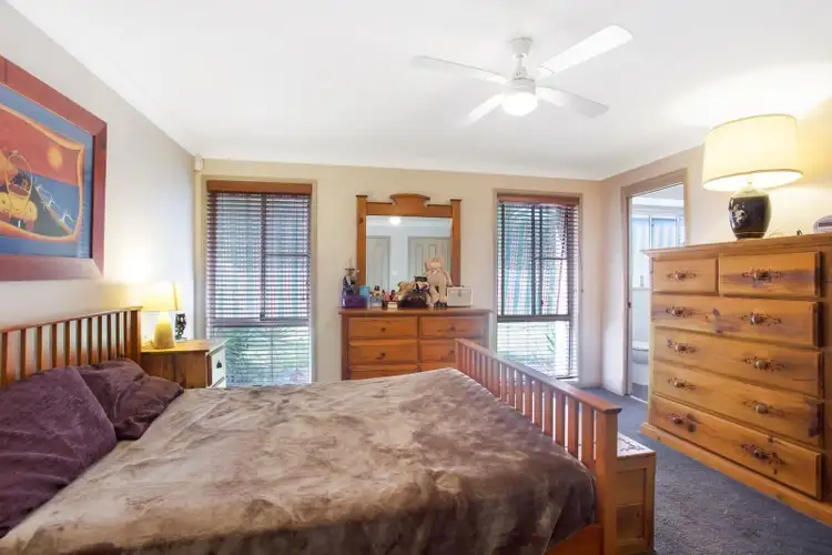 Sixth view of Homely house listing, 1 Hinton Street, Stroud NSW 2425