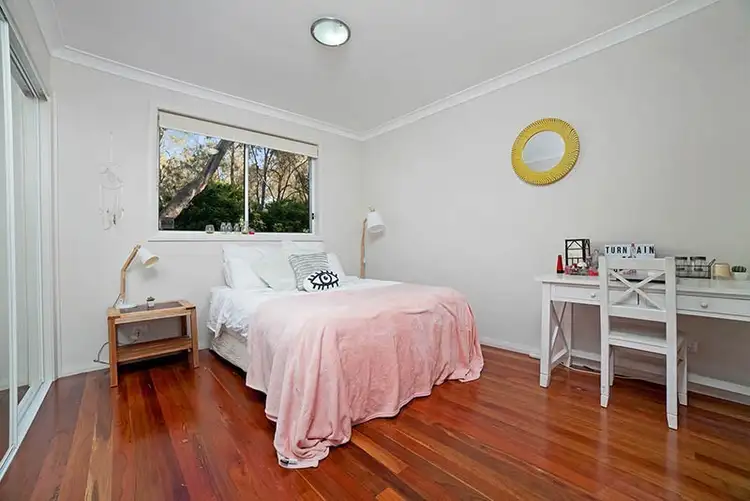 Seventh view of Homely other listing, 1 The Esplanade, Oak Flats NSW 2529
