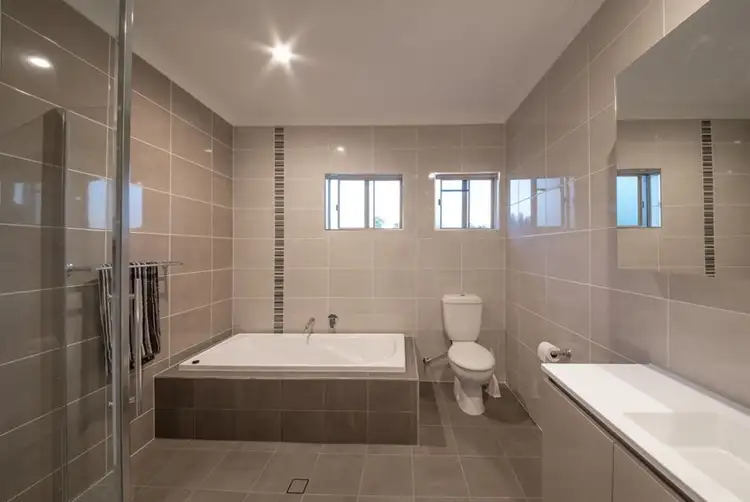 Seventh view of Homely house listing, 30 Rose Street, Proserpine QLD 4800