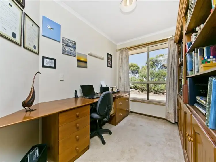 Sixth view of Homely house listing, 387 Collins Road, Mallala SA 5502