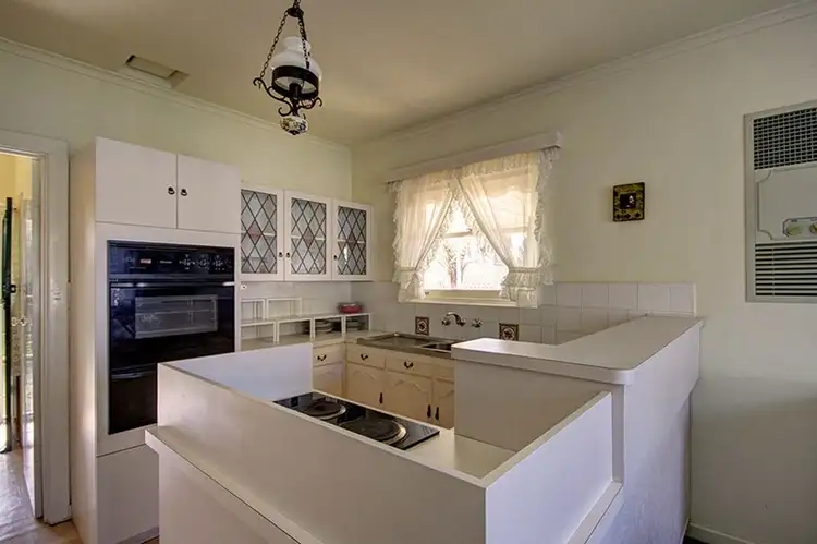 Third view of Homely house listing, 21 Oxford Street, Reynella SA 5161