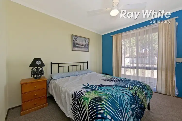 Sixth view of Homely house listing, 19 Briony Way, Paralowie SA 5108