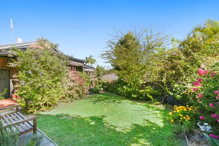 Fifth view of Homely house listing, 12 Cutana Court, Ashmore QLD 4214