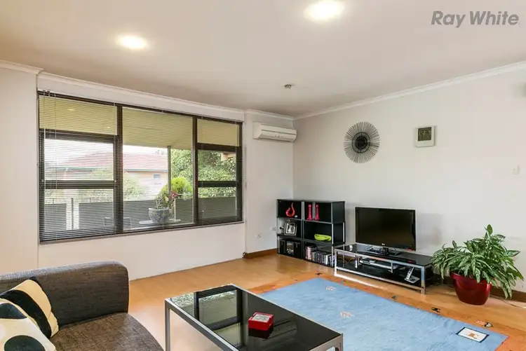 Fifth view of Homely unit listing, 13/2-3 Birchmore Close, Plympton SA 5038