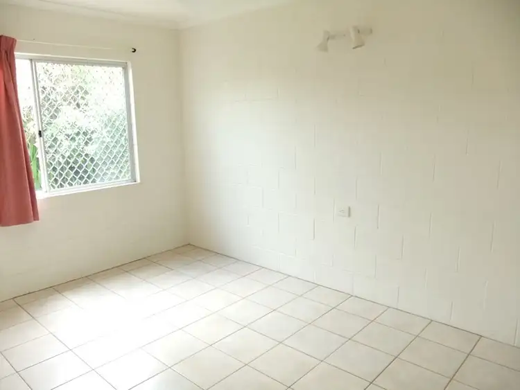 Seventh view of Homely unit listing, 4/149 Sheridan Street, Cairns City QLD 4870