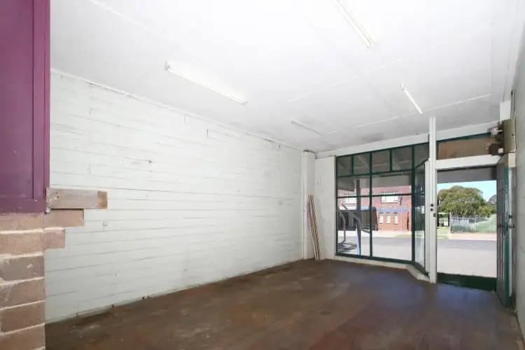 Fourth view of Homely house listing, 36 Orchard Street, Taralga NSW 2580