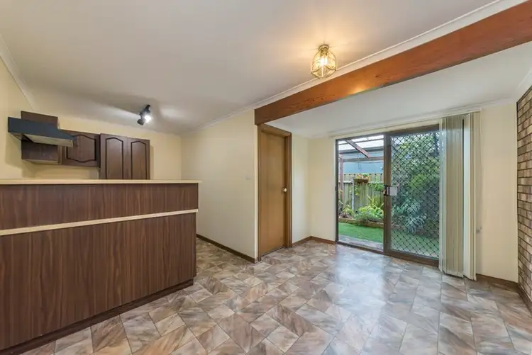 Fifth view of Homely townhouse listing, 4/6 Wallala Avenue, Park Holme SA 5043