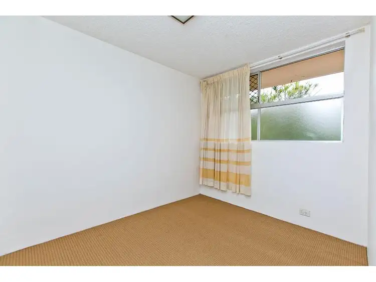 Fifth view of Homely unit listing, 2-22 CLARA Street, Wynnum QLD 4178
