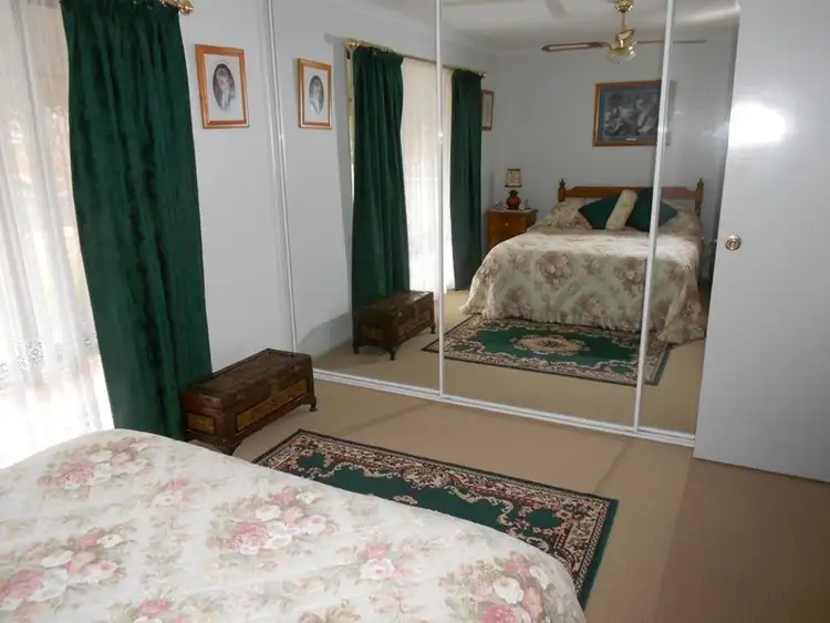 Sixth view of Homely house listing, 134 Victoria Parade, Bordertown SA 5268