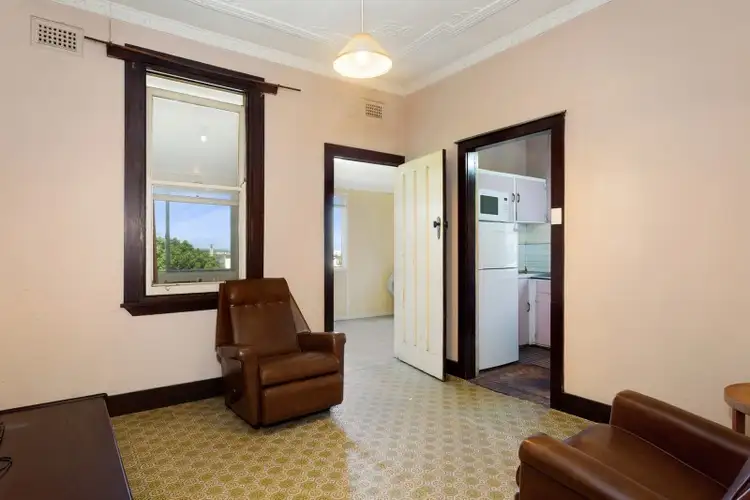 Fifth view of Homely house listing, 794 Victoria Road, Ryde NSW 2112