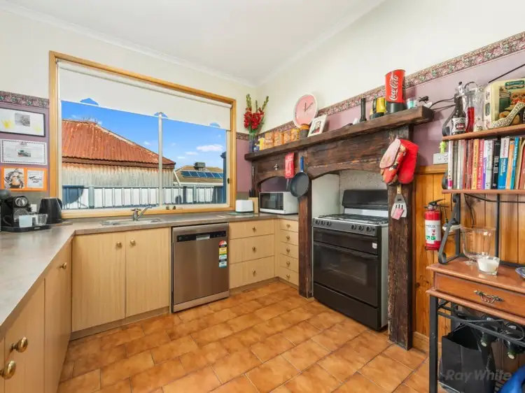 Fifth view of Homely house listing, 24 Tomkins Parade, Benalla VIC 3672