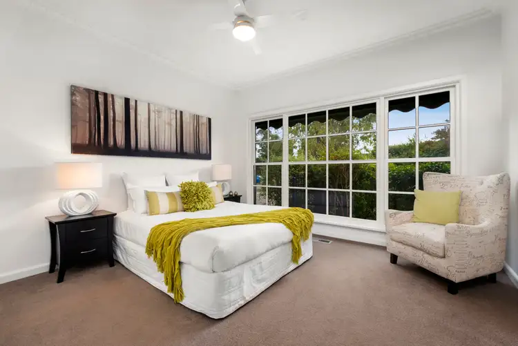 Sixth view of Homely unit listing, 1/348 Stephensons Road, Mount Waverley VIC 3149