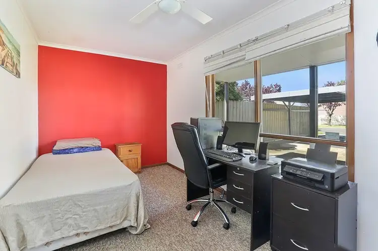 Sixth view of Homely house listing, 18 Merlin Crescent, Corio VIC 3214
