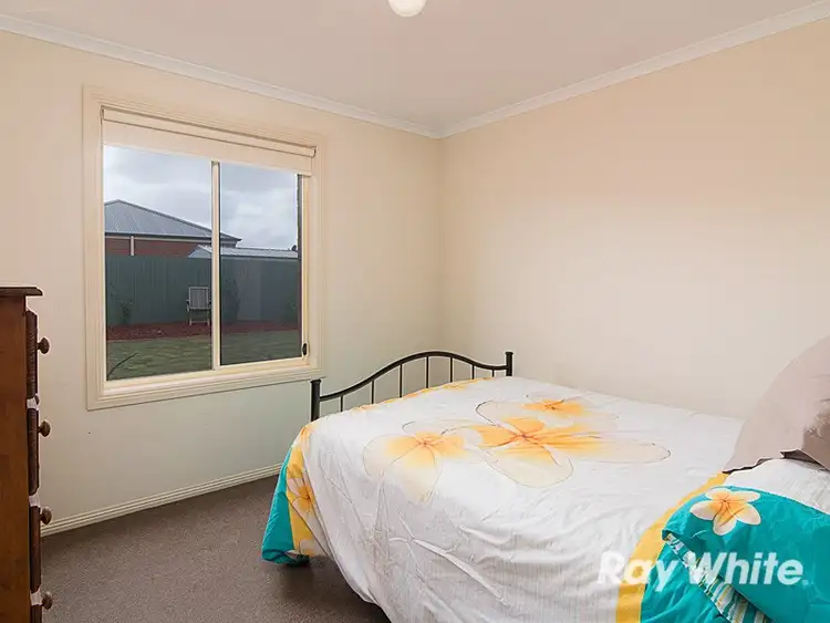 Seventh view of Homely house listing, 46 Strathmont Drive, Strathalbyn SA 5255