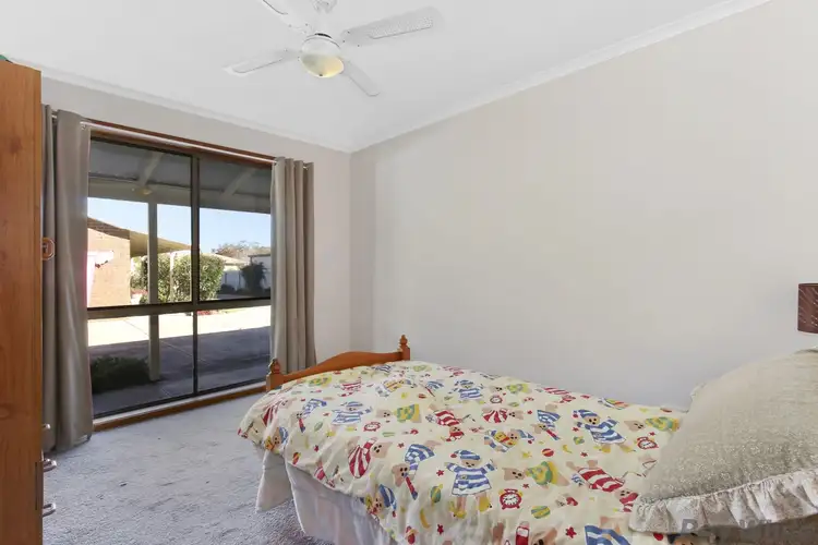 Fourth view of Homely unit listing, 2/144 Waller Street, Benalla VIC 3672