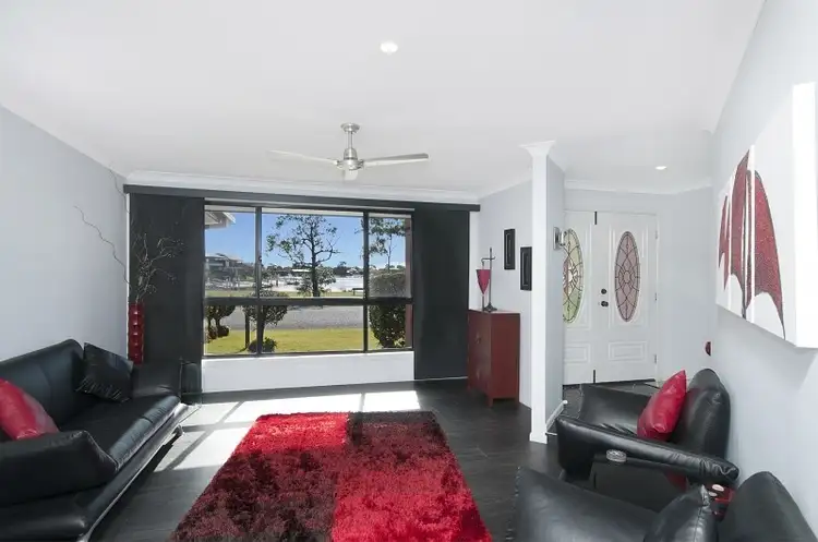 Fourth view of Homely house listing, 4 Gumnut Road, Yamba NSW 2464