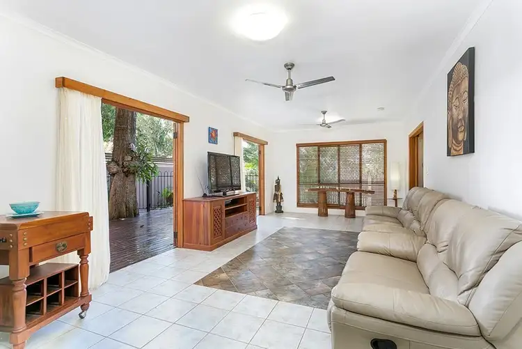 Sixth view of Homely house listing, 8 Struber Street, Edmonton QLD 4869
