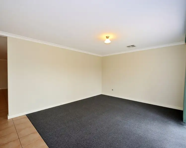 Sixth view of Homely house listing, 44 San Sebastian Boulevard, Port Kennedy WA 6172