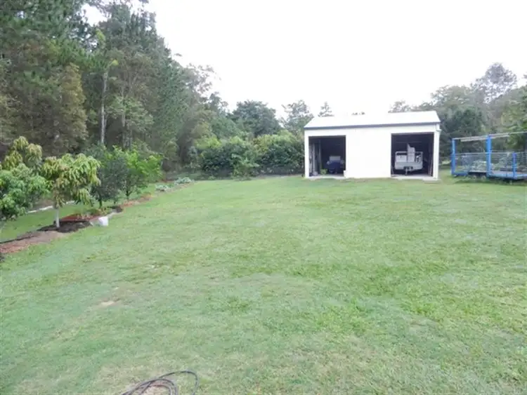 Fifth view of Homely house listing, 12-18 Cathy Court, Caboolture QLD 4510