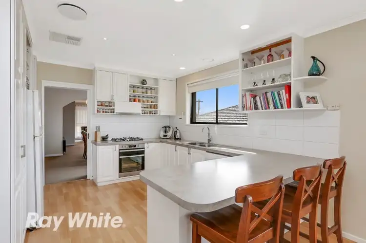 Seventh view of Homely house listing, 7 Royal Crescent, Hamlyn Heights VIC 3215