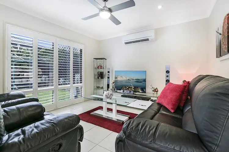 Second view of Homely house listing, 5 Mcilwaith Street, North Lakes QLD 4509