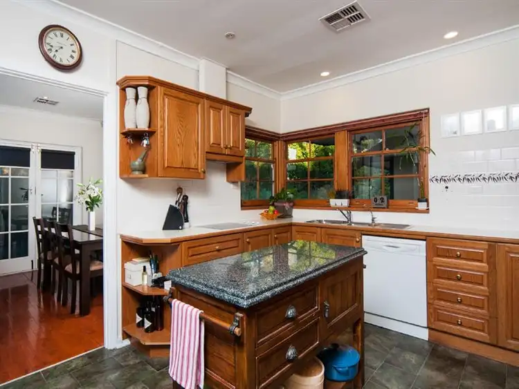 Fifth view of Homely house listing, 7 Pine Grove, Belair SA 5052