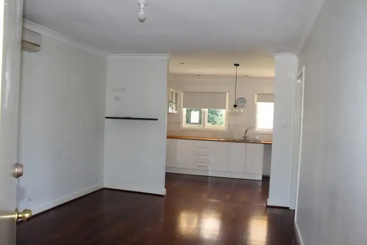 Seventh view of Homely house listing, 32 Rosher Road, Lockridge WA 6054